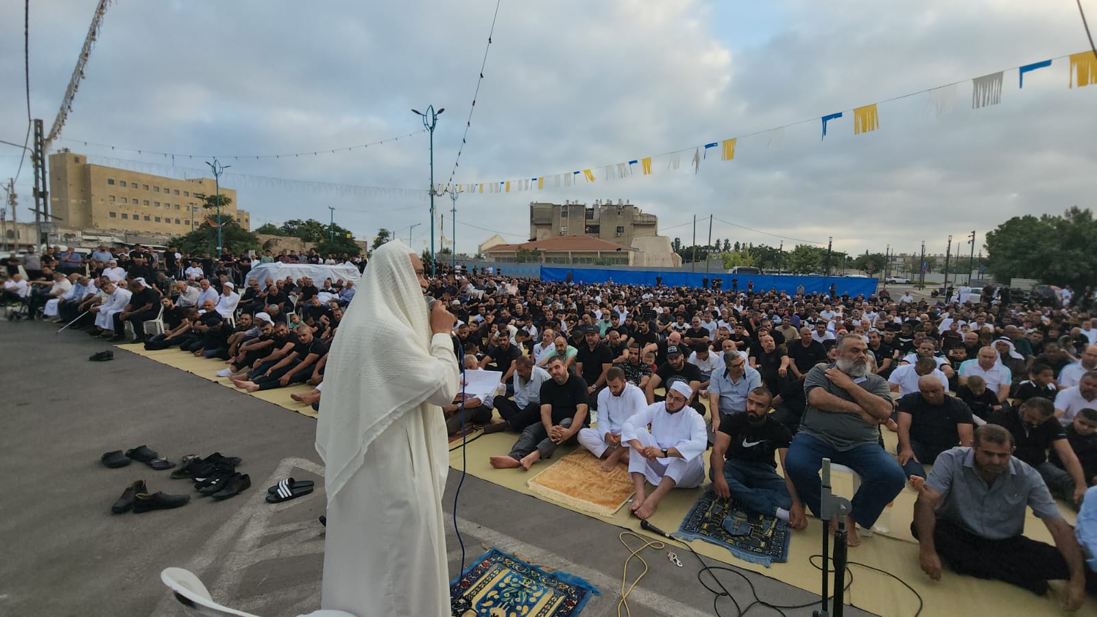 WhatsApp Image 2022-07-09 at 7.37.28 AM (1).jpeg